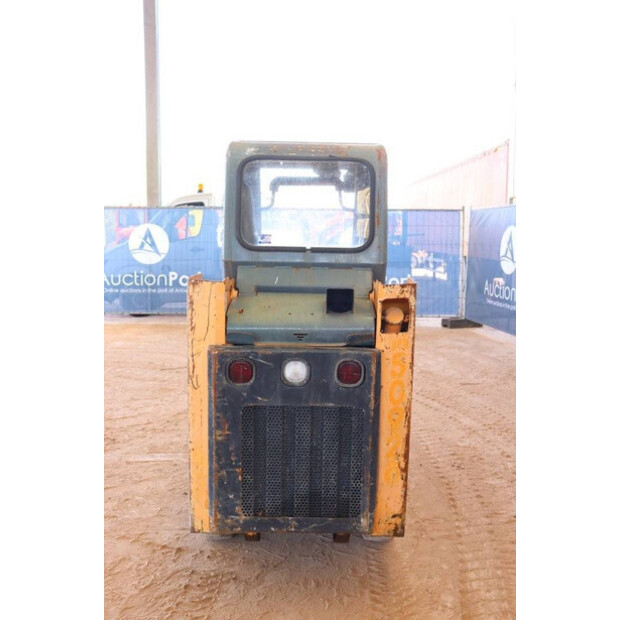 2011 MUSTANG SL2012-44142219