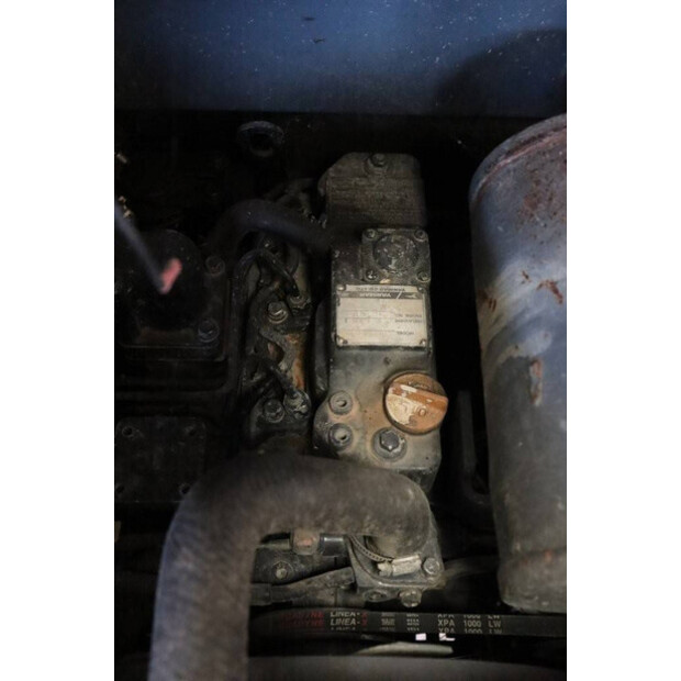 2011 MUSTANG SL2012-44142242