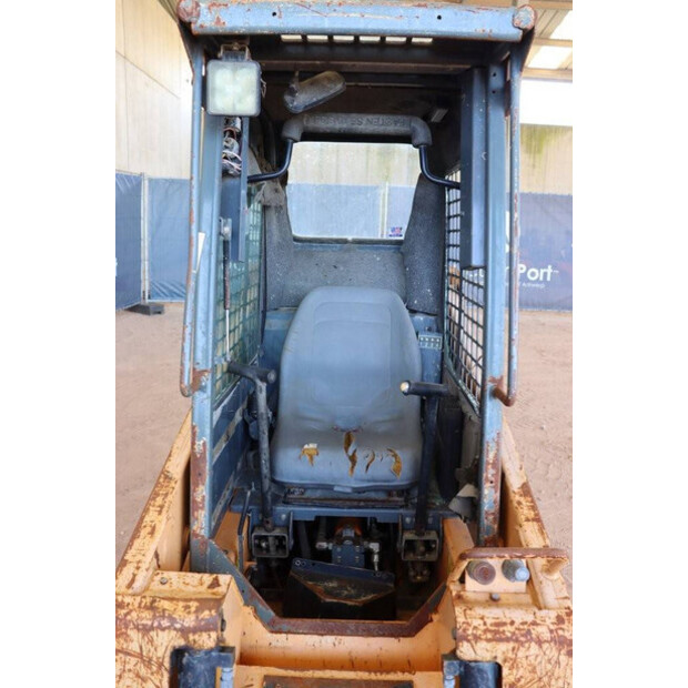 2011 MUSTANG SL2012-44142248