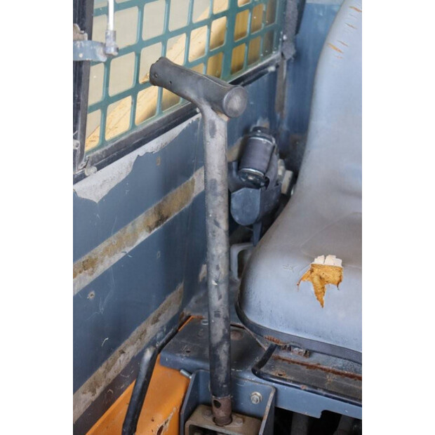 2011 MUSTANG SL2012-44142254