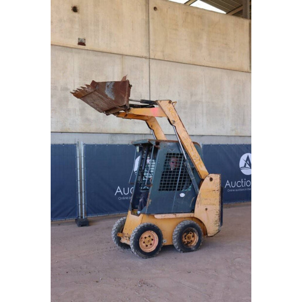 2011 MUSTANG SL2012-44142266