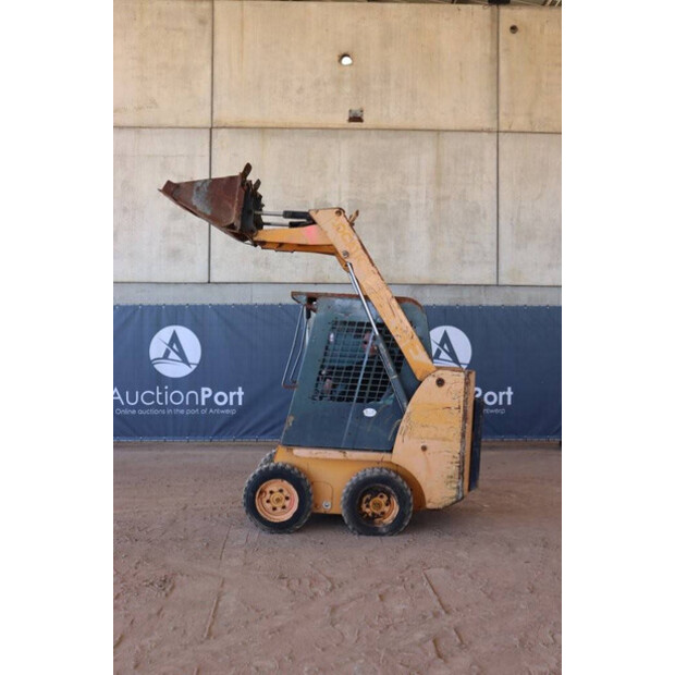 2011 MUSTANG SL2012-44142268