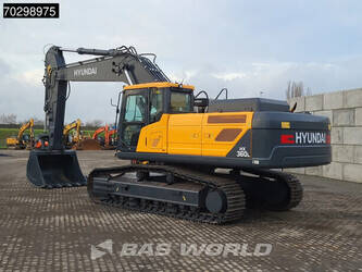 2025-hyundai-hx360l-1391788-44142361