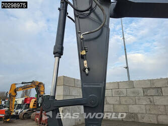 2025-hyundai-hx360l-1391788-44142390