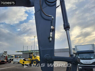 2025-hyundai-hx360l-1391788-44142391