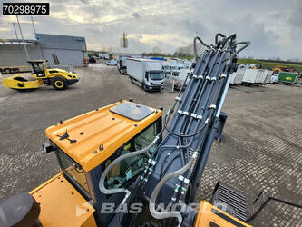 2025-hyundai-hx360l-1391788-44142392