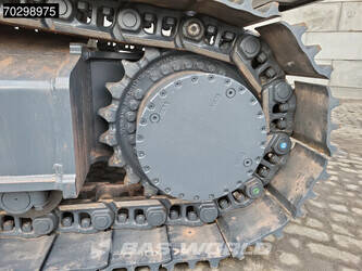 2025-hyundai-hx360l-1391788-44142395