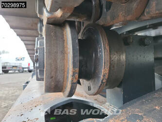 2025-hyundai-hx360l-1391788-44142396