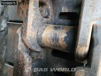 2025-hyundai-hx360l-1391788-44142397