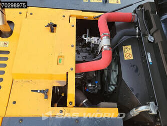 2025-hyundai-hx360l-1391788-44142399