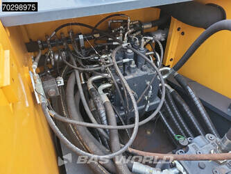 2025-hyundai-hx360l-1391788-44142400