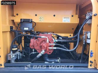 2025-hyundai-hx360l-1391788-44142401