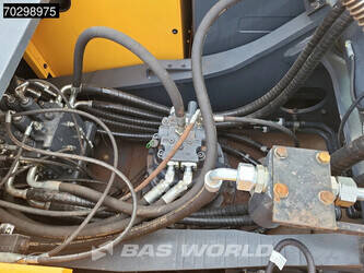 2025-hyundai-hx360l-1391788-44142404