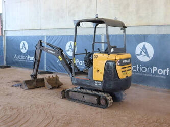 2018-volvo-ec15d-1392186-44142410