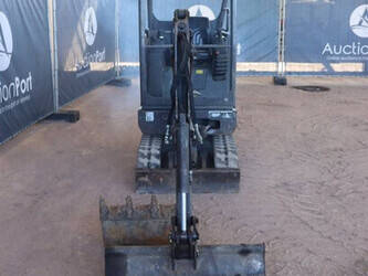 2018-volvo-ec15d-1392186-44142414