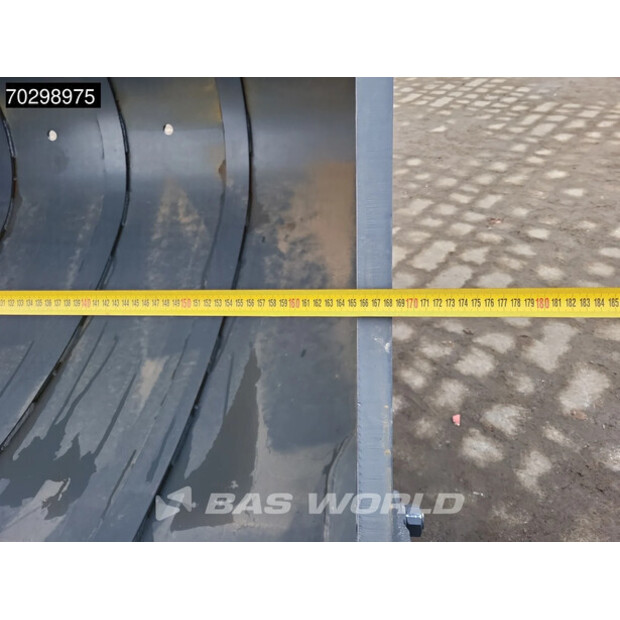 2025 هيونداي HX360L-44142415