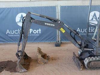 2018-volvo-ec15d-1392186-44142417