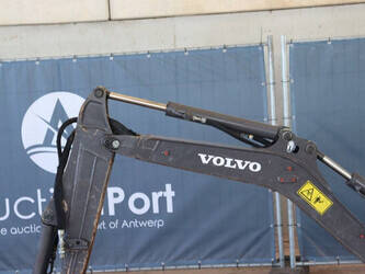 2018-volvo-ec15d-1392186-44142419