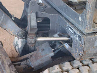 2018-volvo-ec15d-1392186-44142421