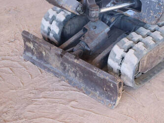 2018-volvo-ec15d-1392186-44142422