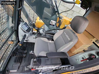 2025-hyundai-hx360l-1391788-44142423