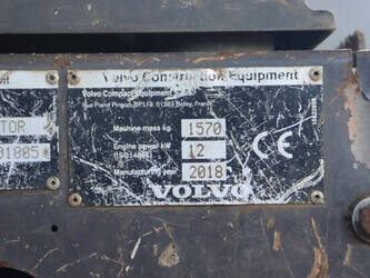 2018-volvo-ec15d-1392186-44142424