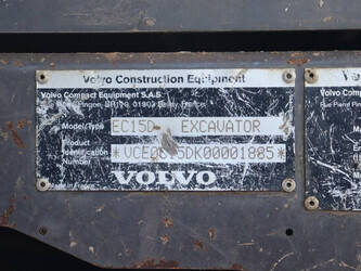2018-volvo-ec15d-1392186-44142425