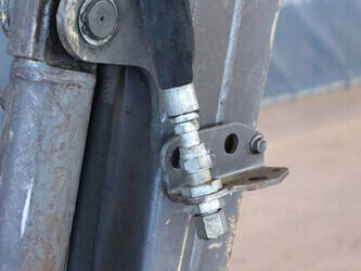 2018-volvo-ec15d-1392186-44142428