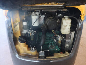 2018-volvo-ec15d-1392186-44142430