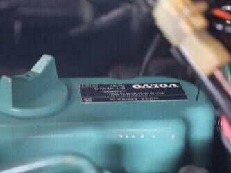 2018-volvo-ec15d-1392186-44142432