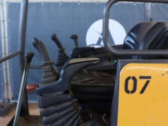 2018-volvo-ec15d-1392186-44142433