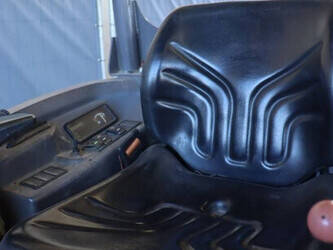 2018-volvo-ec15d-1392186-44142434