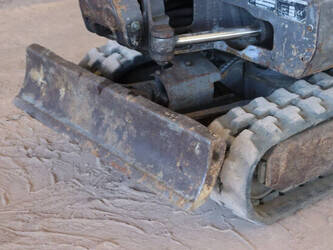 2018-volvo-ec15d-1392186-44142438