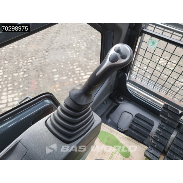 2025 هيونداي HX360L-44142439