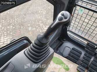 2025-hyundai-hx360l-1391788-44142439