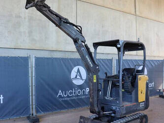 2018-volvo-ec15d-1392186-44142440