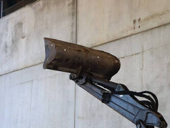 2018-volvo-ec15d-1392186-44142443