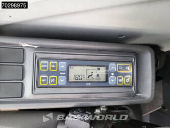 2025-hyundai-hx360l-1391788-44142445