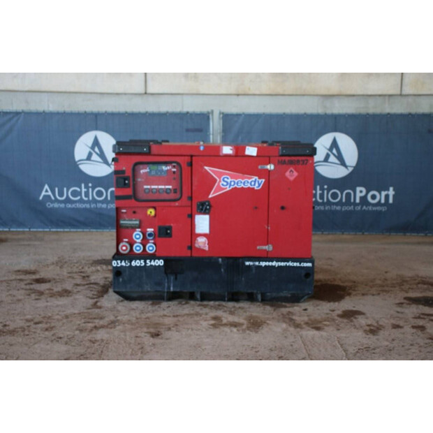 2015 براماك GRW22-44142448