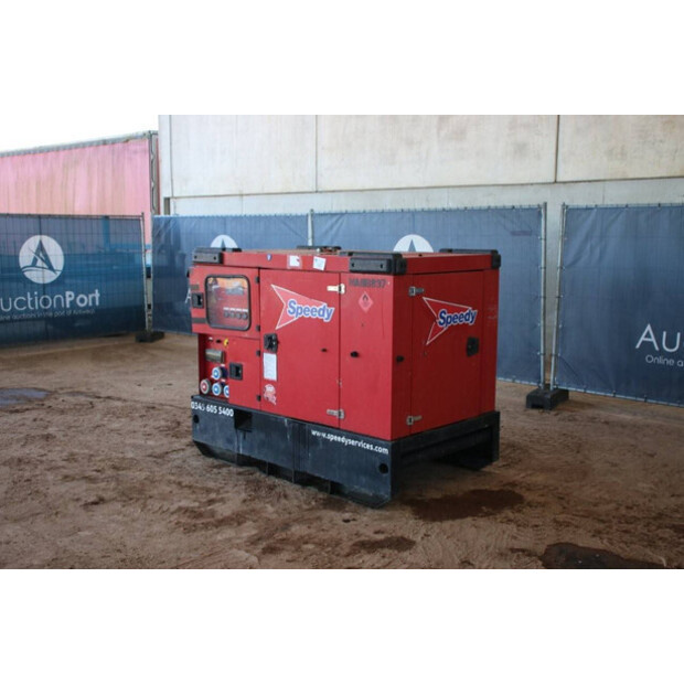 2015 براماك GRW22-44142449