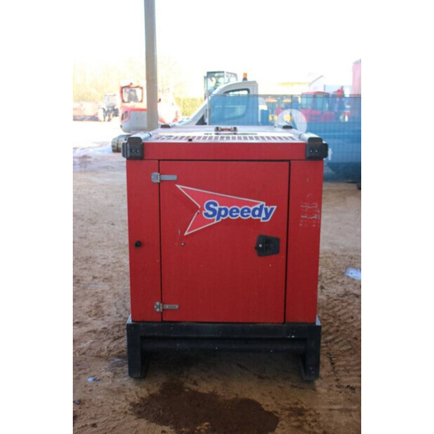 2015 براماك GRW22-44142450