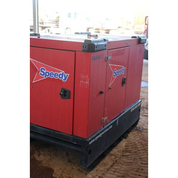 2015 براماك GRW22-44142451