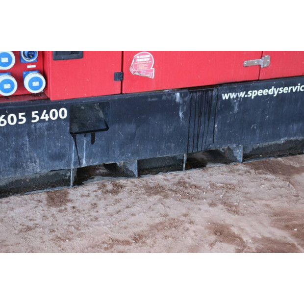 2015 براماك GRW22-44142455