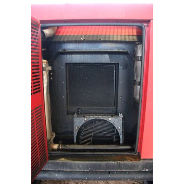 2015 براماك GRW22-44142461