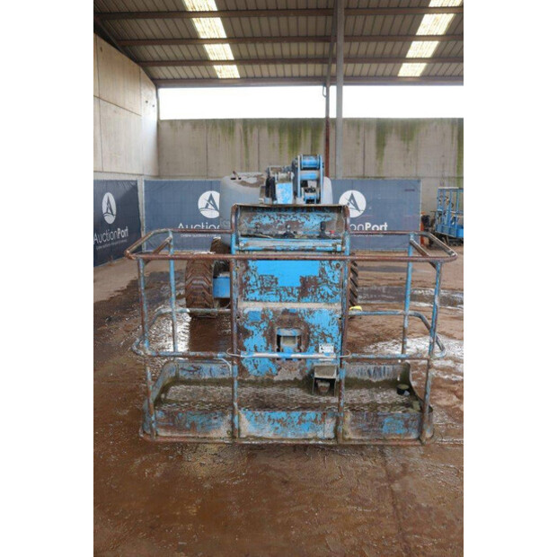 2006 Genie Z-45/25-44142477