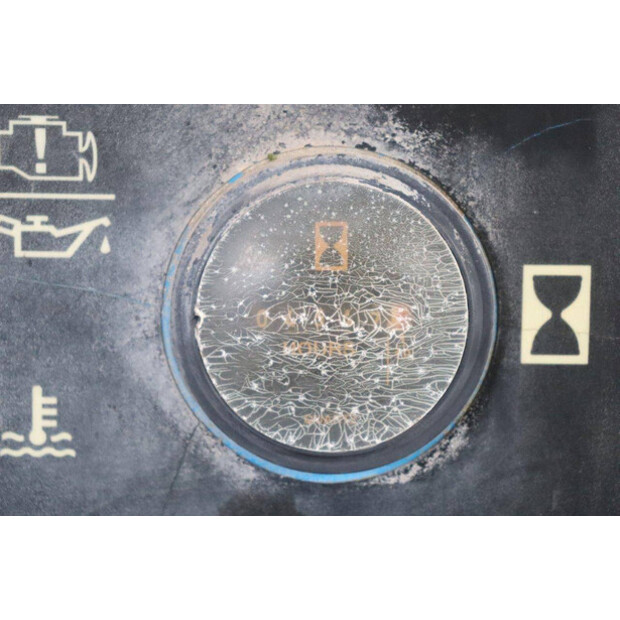 2006 Genie Z-45/25-44142492