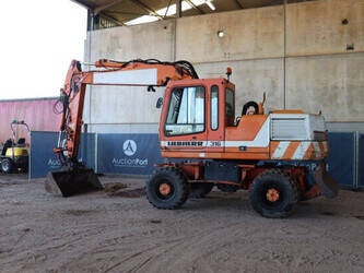1998-liebherr-a316-1392189-44142522