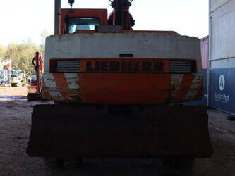 1998-liebherr-a316-1392189-44142524