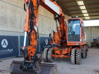 1998-liebherr-a316-1392189-44142529