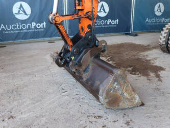 1998-liebherr-a316-1392189-44142531